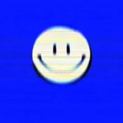 chat with ai character: computer virus rp