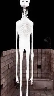 ai character: doctor nowhere rp! background