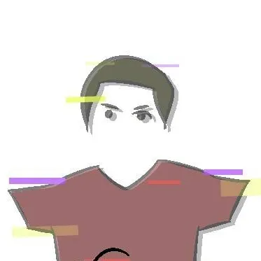 chat with ai character: baldi's basics rp!