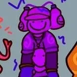 chat with ai character: glaggleland!!