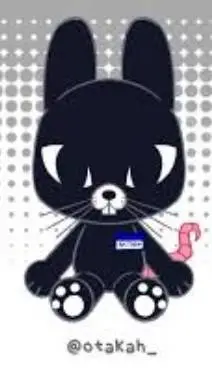 ai character: AH!!! :D background