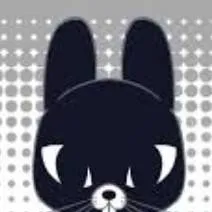 chat with ai character: AH!!! :D