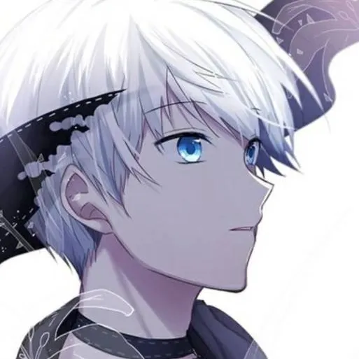 chat with ai character: pire ennemie 🫶🏼