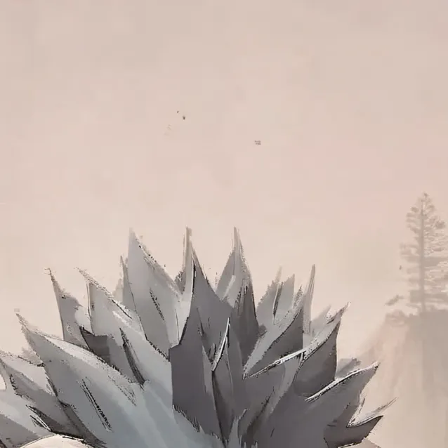 chat with ai character: MHA rehab
