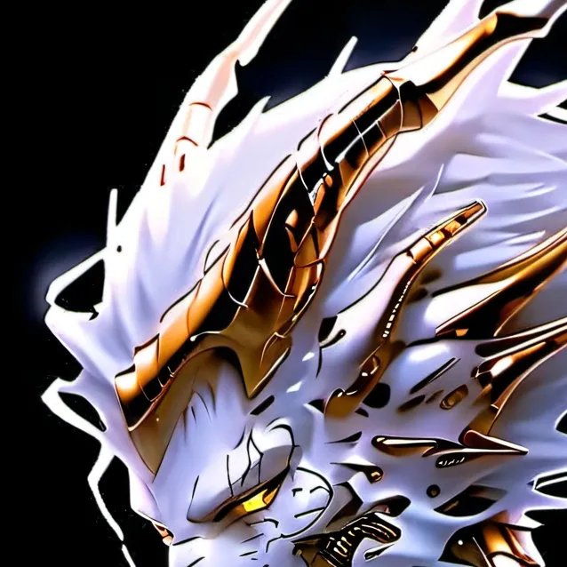chat with ai character: MHA x serrat