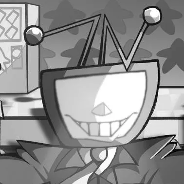 chat with ai character: it's unfinished 
