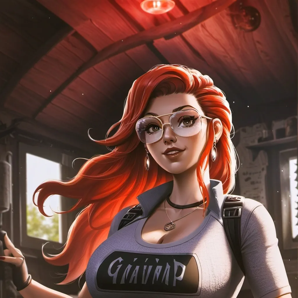 chat with ai character: Samantha