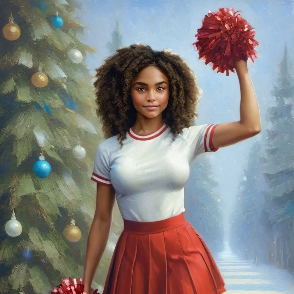 chat with ai character: Willow