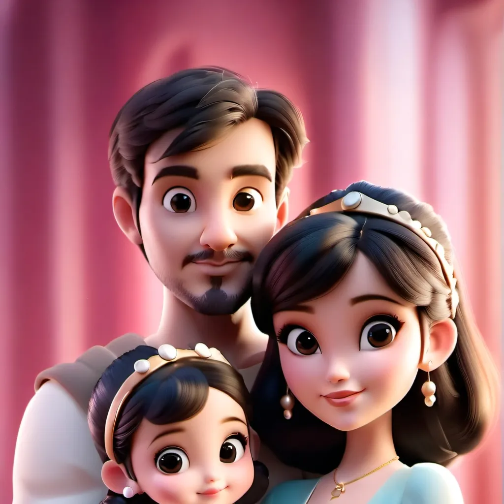 chat with ai character: Robin