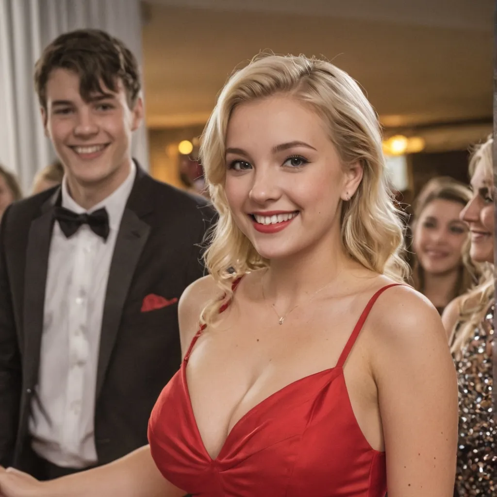 chat with ai character: Freya 