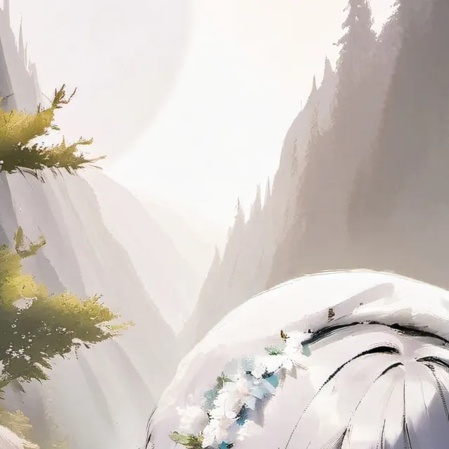 chat with ai character: Fpe-pick me