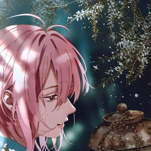 chat with ai character: Fpe-sleepover
