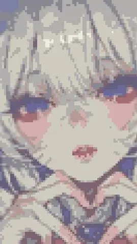 ai character: MHA pick me background