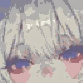 chat with ai character: MHA pick me