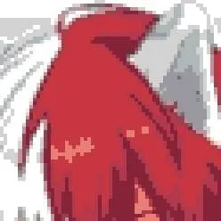 chat with ai character: shoto/Todoroki MHA