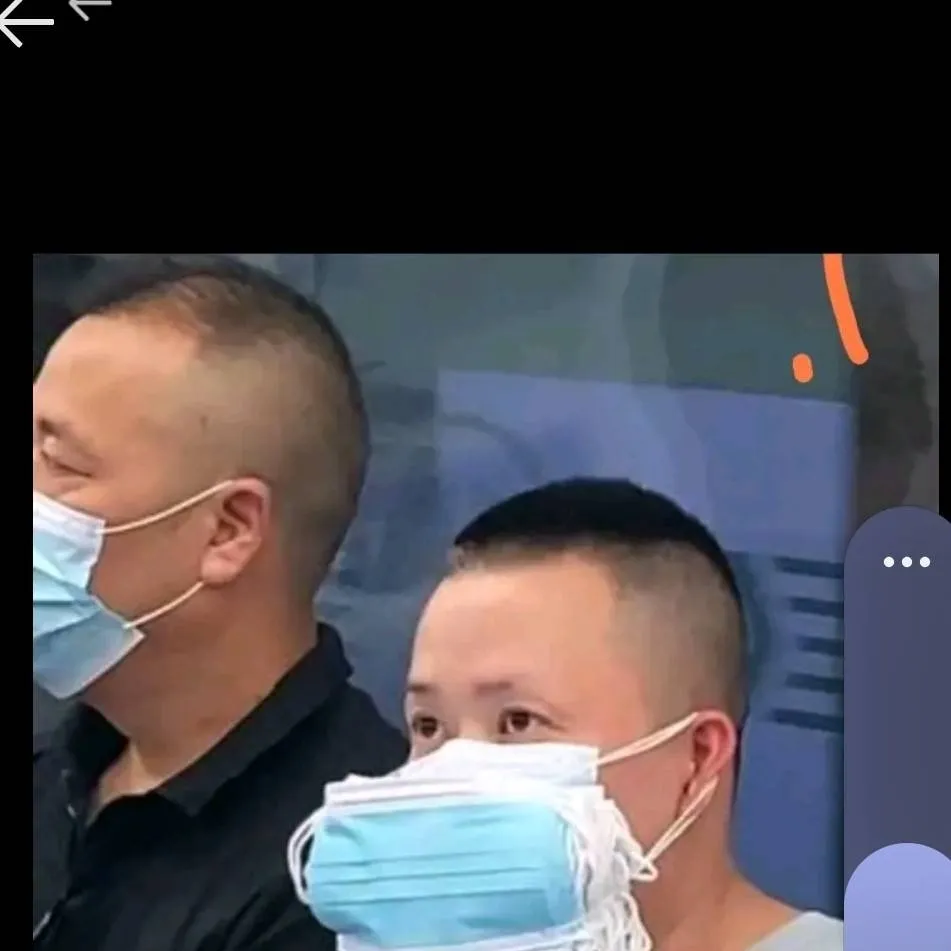 chat with ai character: Markerous markers!