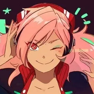 chat with ai character: Rubi