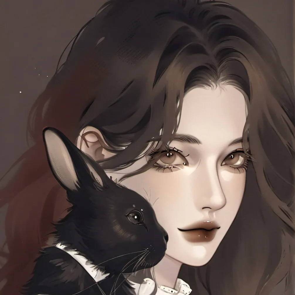 chat with ai character: прогулка 