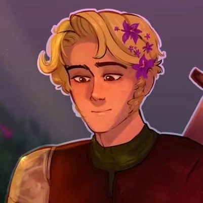 chat with ai character: Альфред 