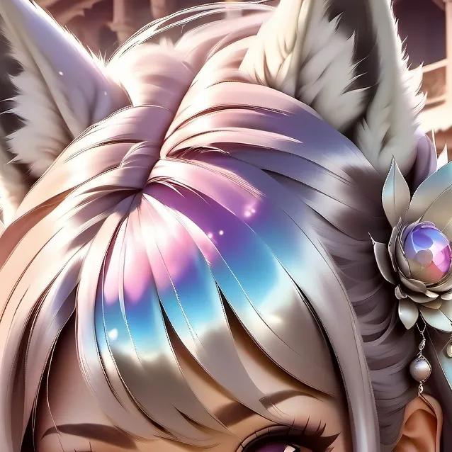 chat with ai character: los compas