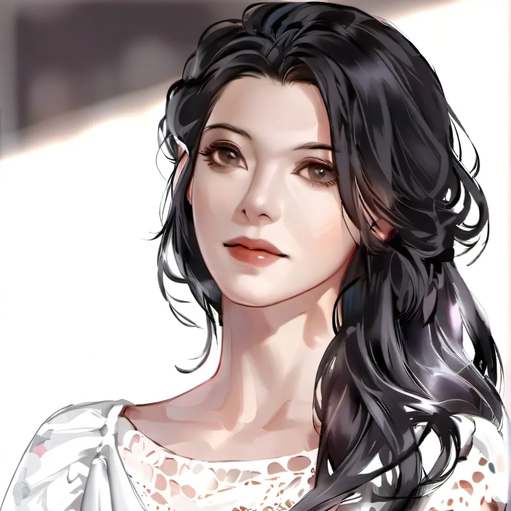 chat with ai character: folie