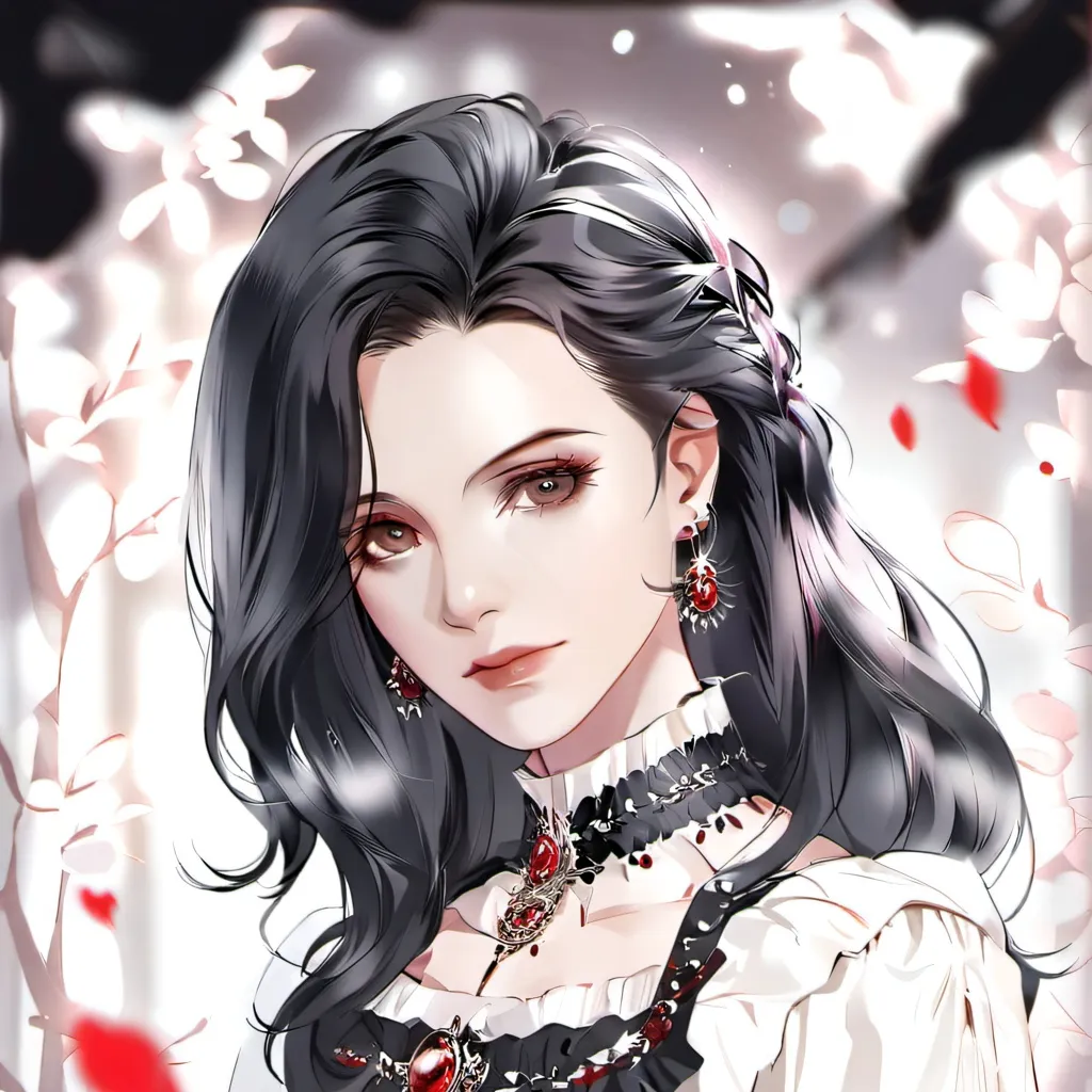 chat with ai character: expériences