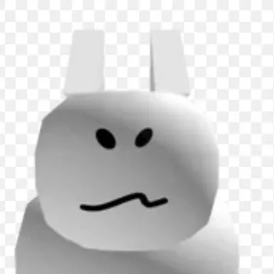 chat with ai character: gubby