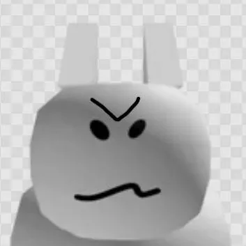 chat with ai character: angry gubby