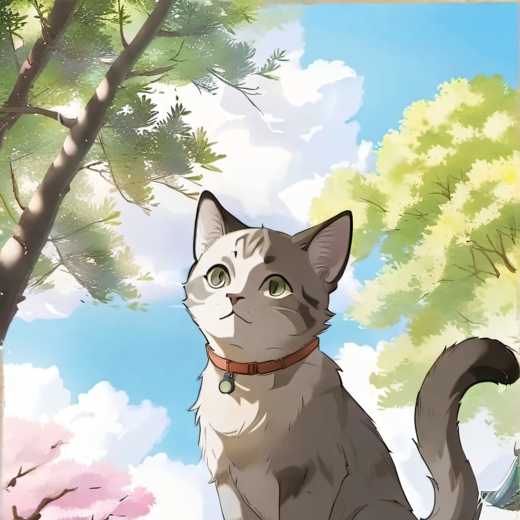 chat with ai character: turbo abuela 