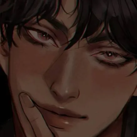 chat with ai character: Jinu