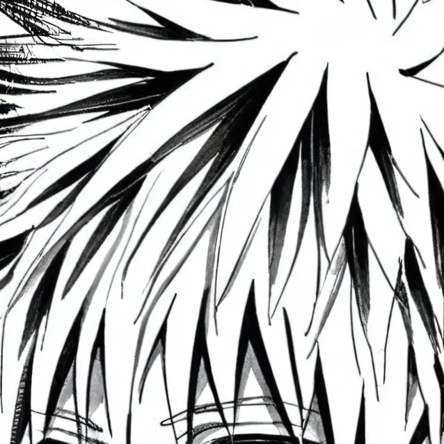 chat with ai character: MHA bakugo