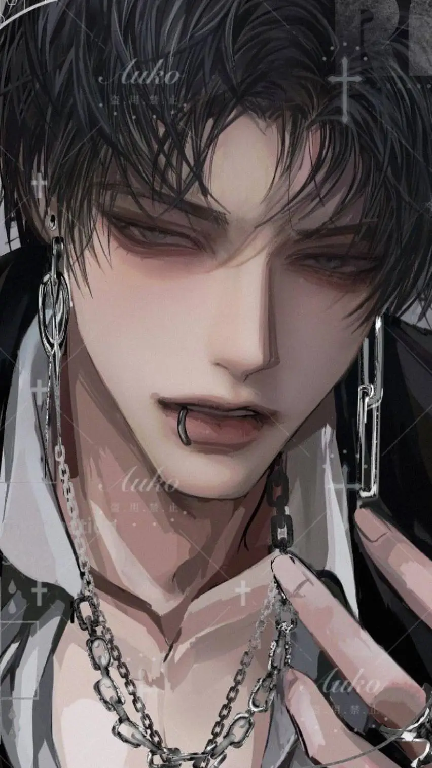 ai character: [Majeu]🇯🇵 background