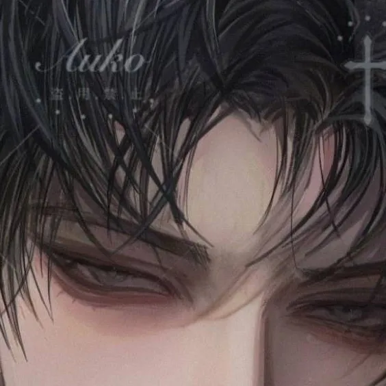 chat with ai character: [Majeu]🇯🇵