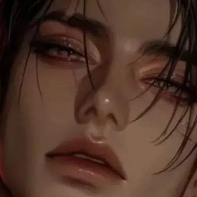 chat with ai character: [The Bartender]🍾🍺