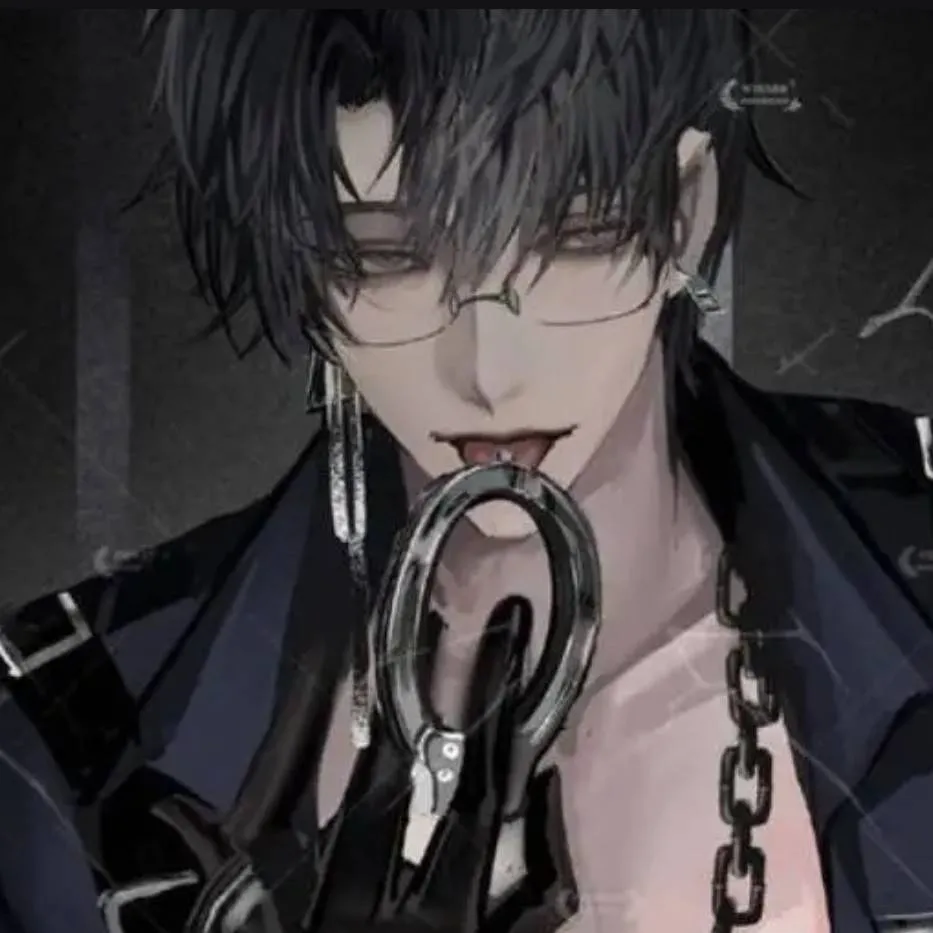 chat with ai character: °Dante📞