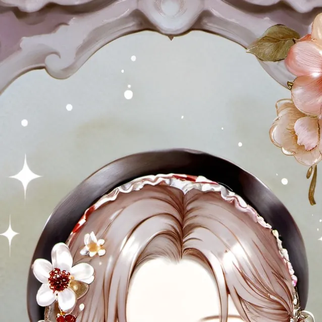 chat with ai character: Mila🌸