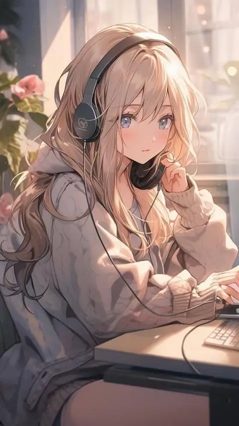 ai character: ♡MHA♡ background