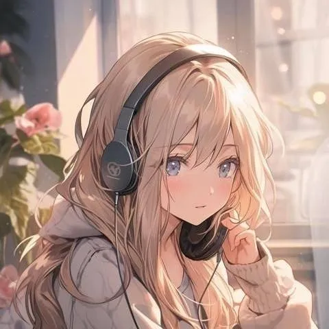 chat with ai character: ♡MHA♡