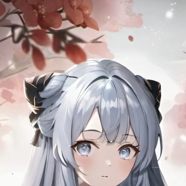 chat with ai character: lilo