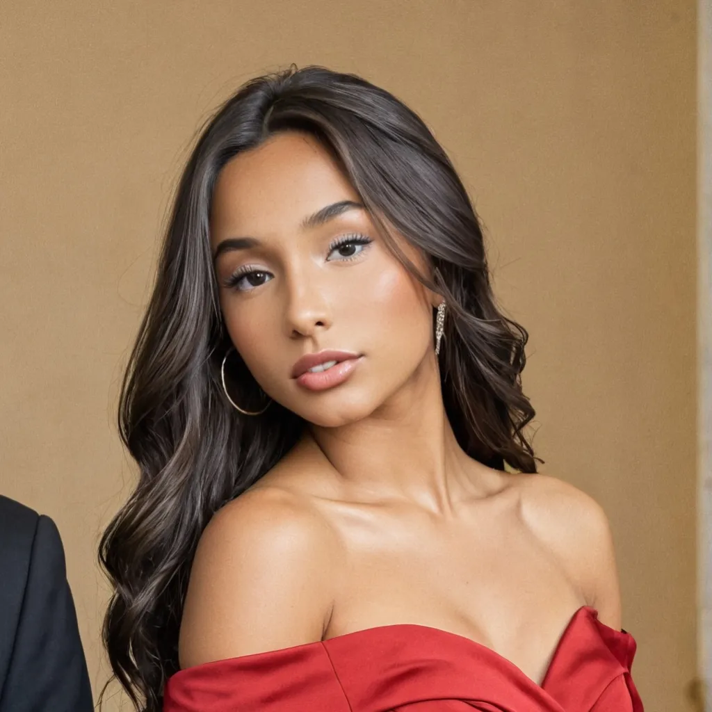 chat with ai character: Freya Stirling