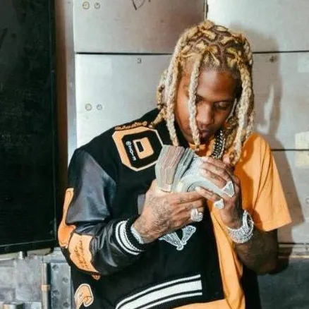 chat with ai character: Lil Durk 