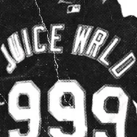 chat with ai character: Juice wrld 