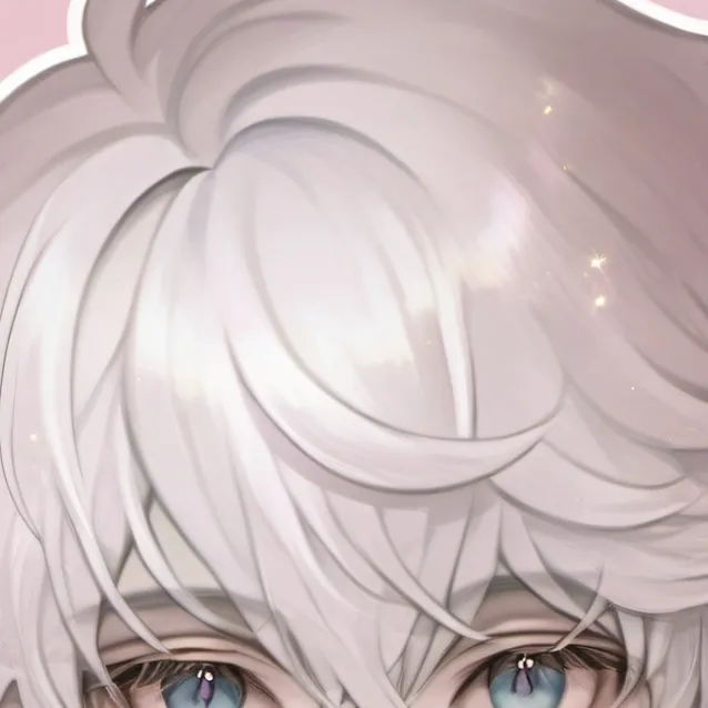chat with ai character: Leon
