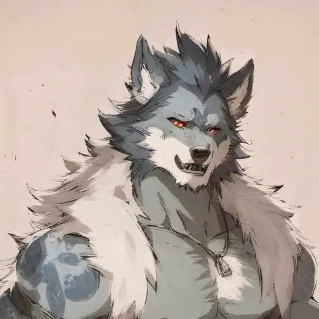 chat with ai character: david