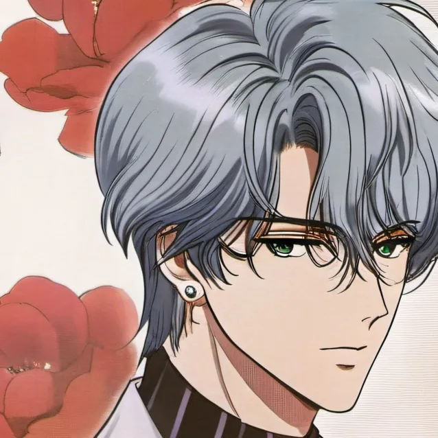 chat with ai character: acx