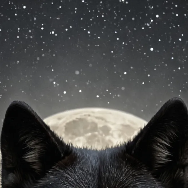 chat with ai character: your the first scp