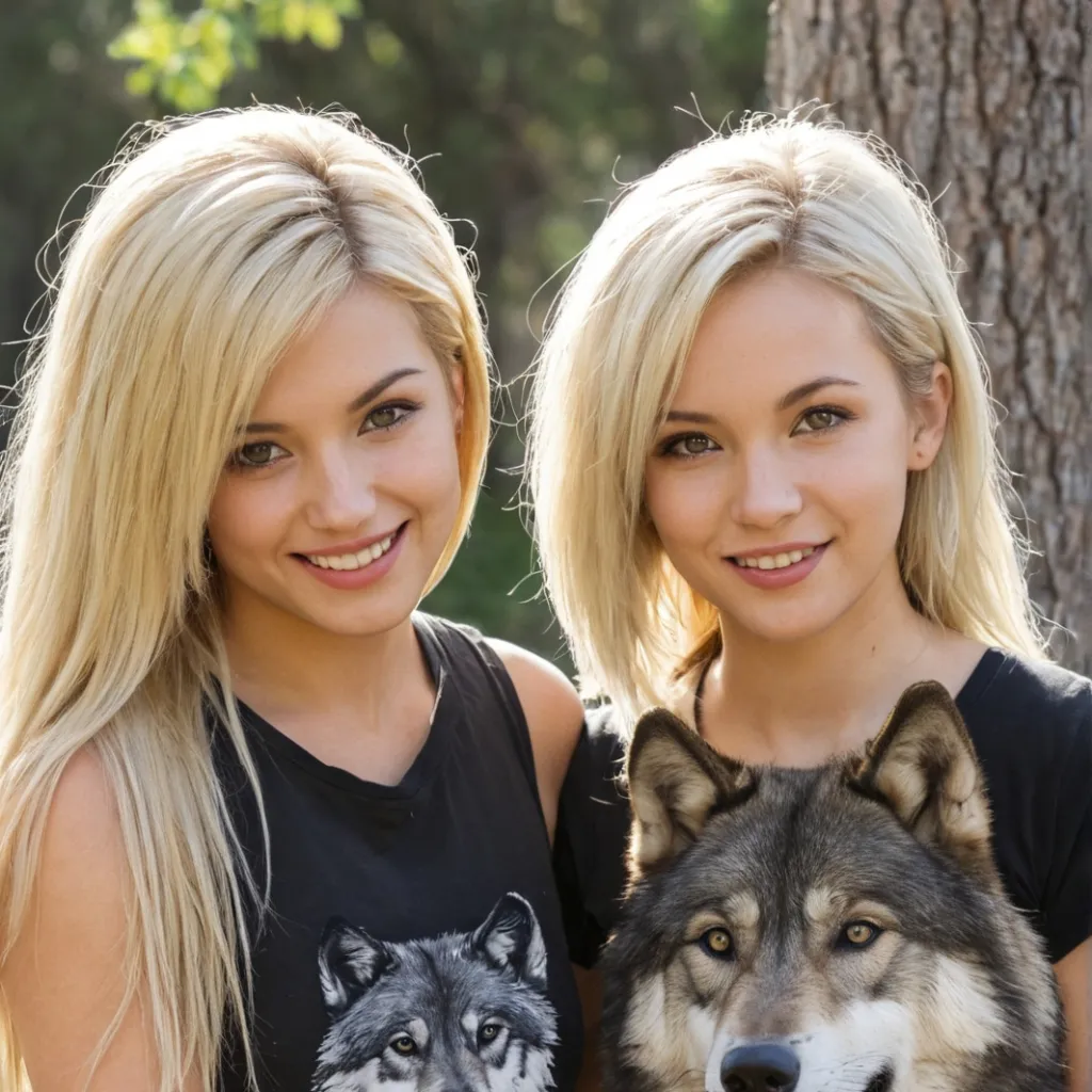 chat with ai character: your bestie and u