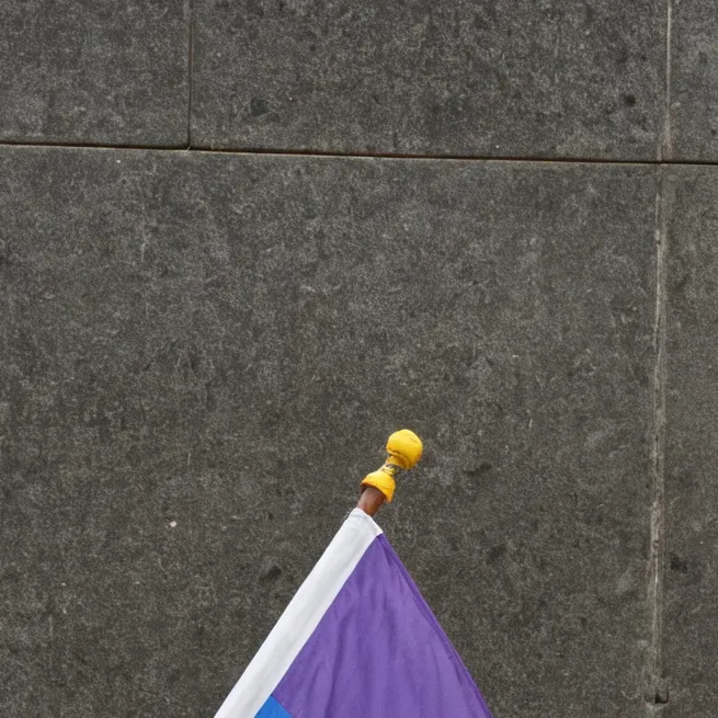 chat with ai character: bot 64