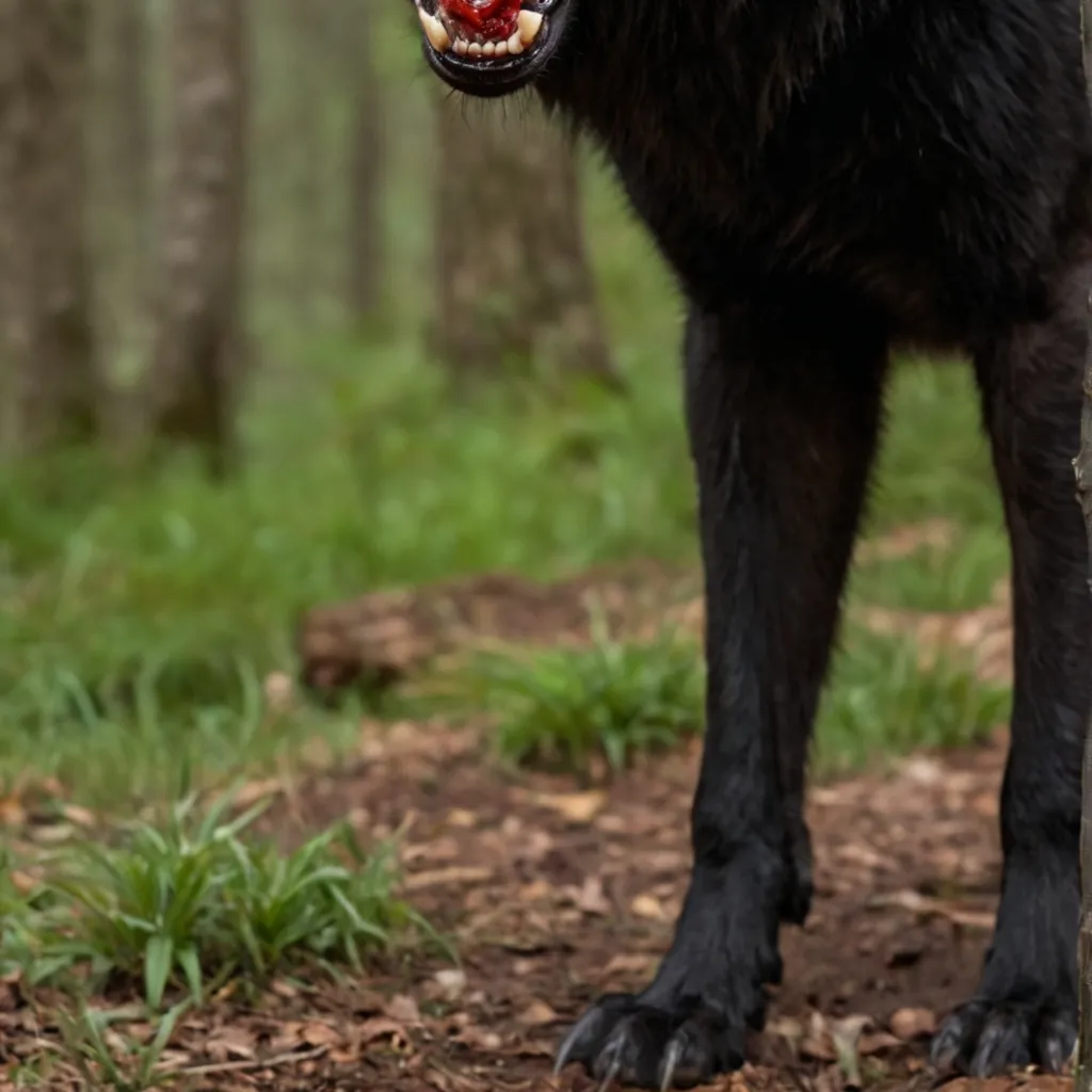 chat with ai character: teenagers (song)