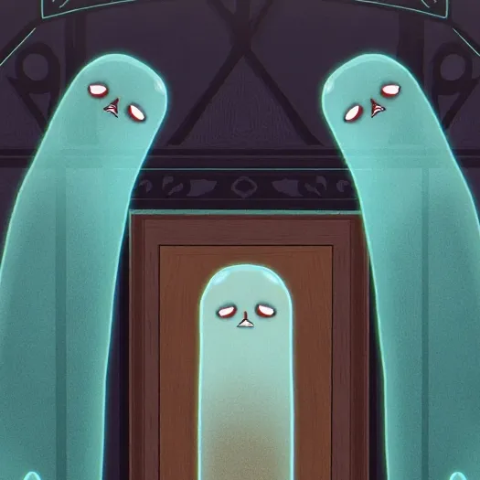 chat with ai character: your doing quads..